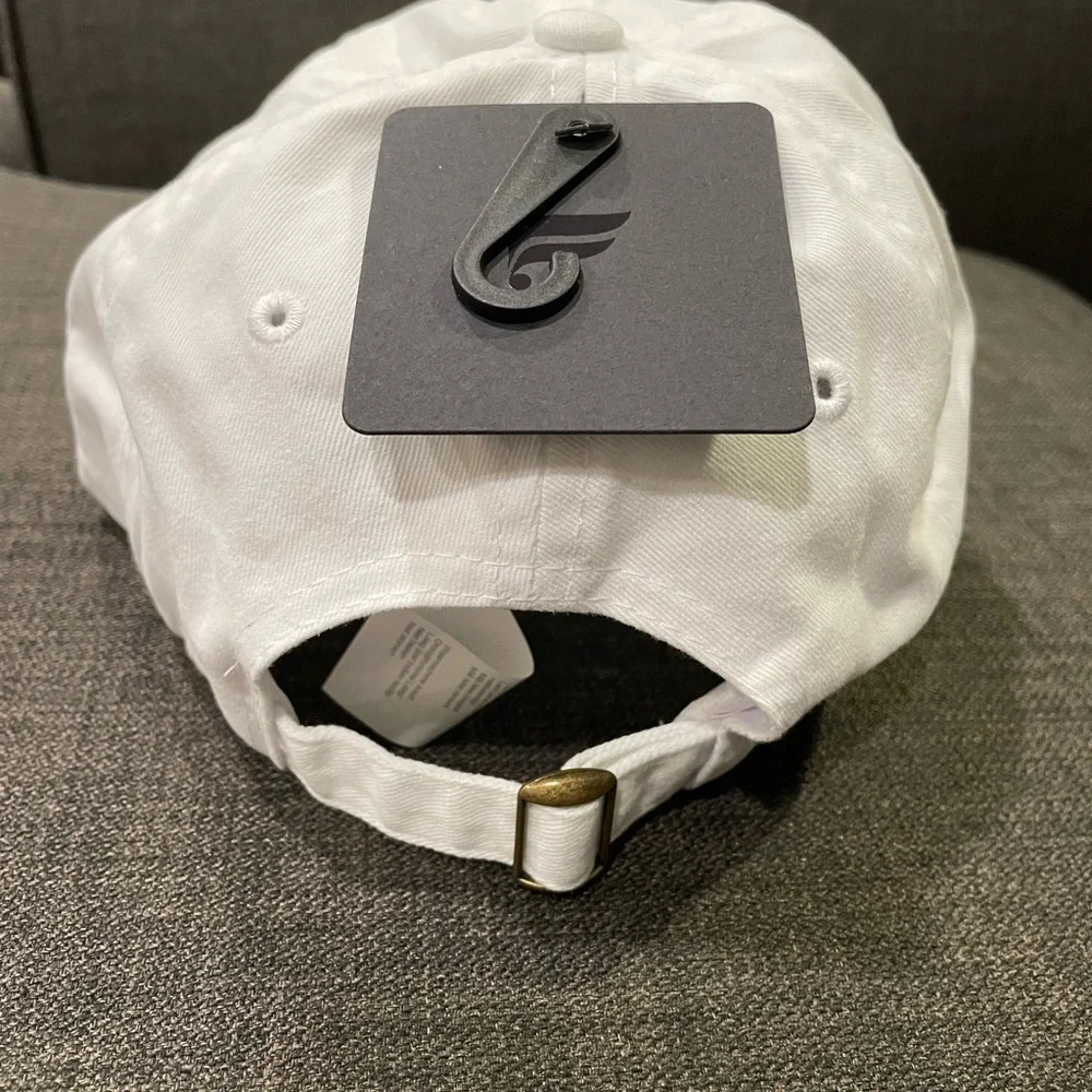 Fabletics Cap - Picture 2 of 4